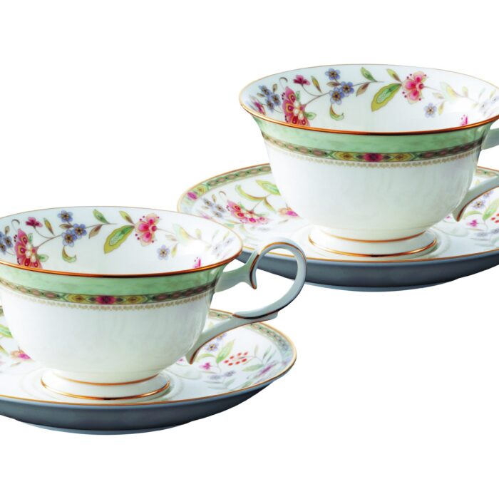 P50717A_4909 P50717A_4909