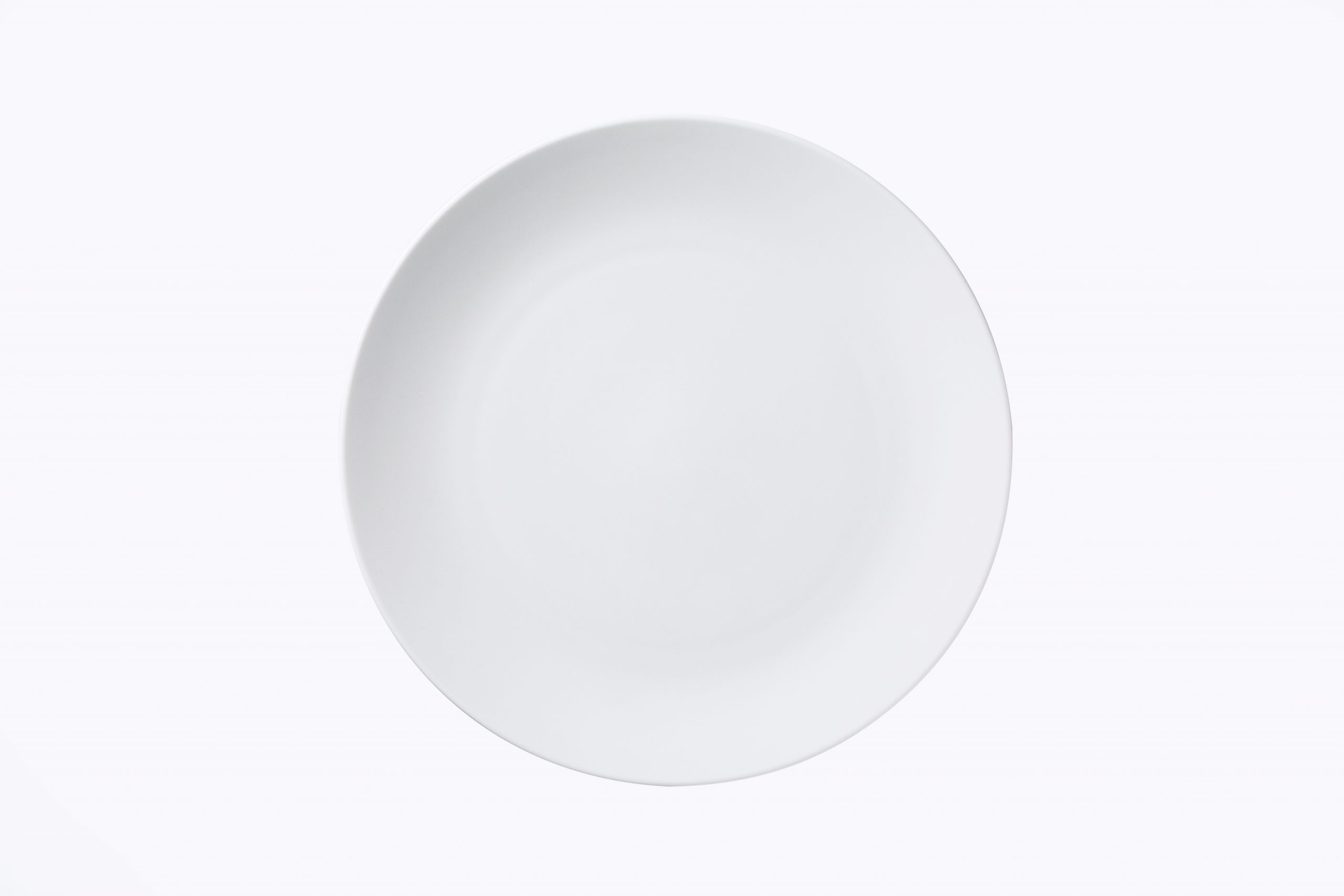 7976/95313 Coupe Plate