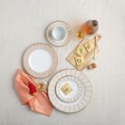 Pacific_Marble_Image_1