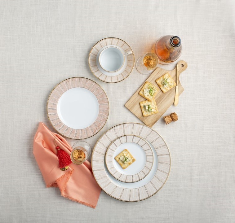 1739L/ Pacific Marble