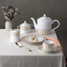 Pacific_Marble_Image_2