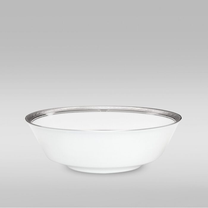 RD VEGETABLE 22.7CM RD VEGETABLE 22.7CM