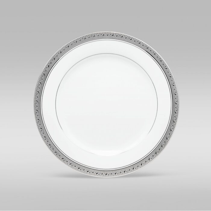SALAD PLATE 21.1CM SALAD PLATE 21.1CM