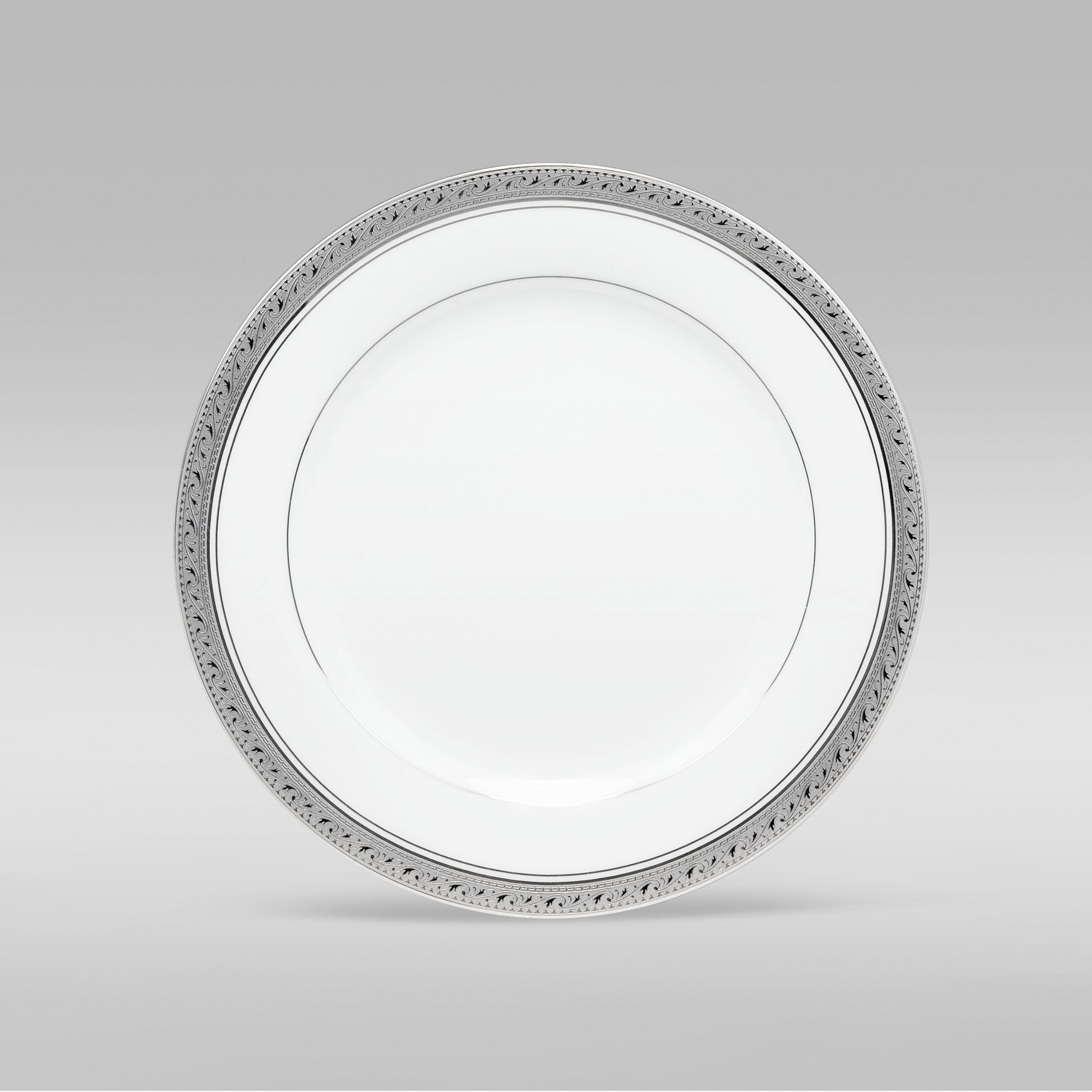 4166L-91311/ Salad Plate