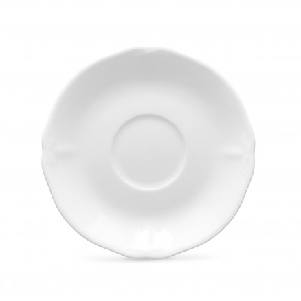 1470L-09587SA/ Saucer
