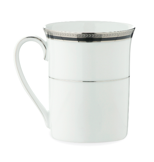 M-218L/ 91332C Mug
