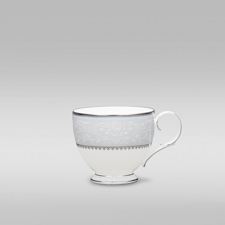 4899L- 50788CA Tea/ Coffee Cup
