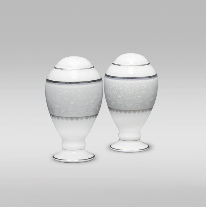 4899L- 50771A/ Salt and 50770A/ Pepper