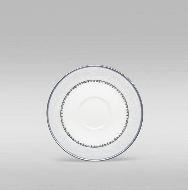 4899L- 97217S/ Saucer