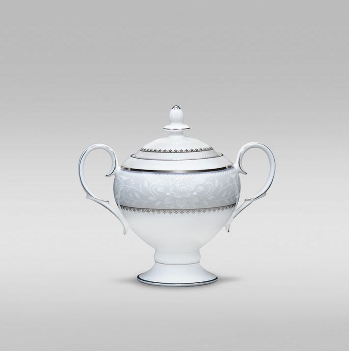 4899L- 50727A/ Covered Sugar