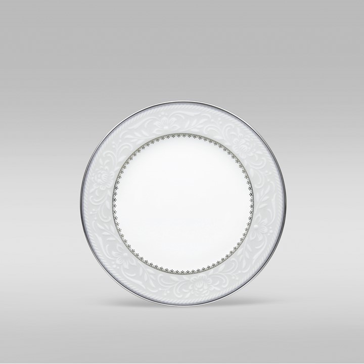 4899L- 97212- B/B Plate