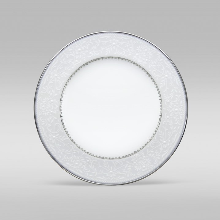 4899L- 97211/ Salad Plate