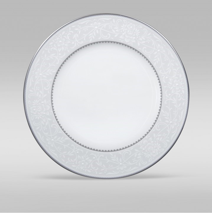 4899L- 97220/ Dinner Plate