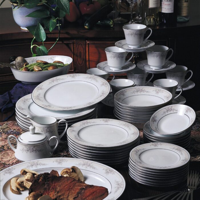 -SweetLeilani61pc -SweetLeilani61pc