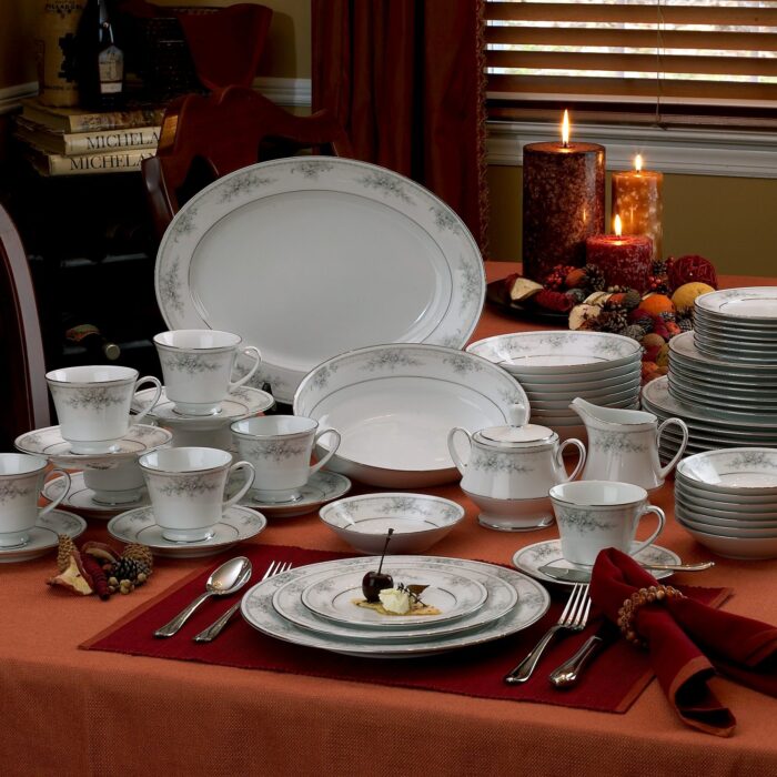 Sweet_Leilani Sweet_Leilani