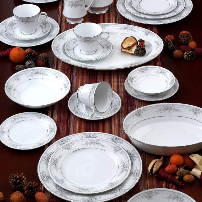 Sweet_Leilani_Wrap Sweet_Leilani_Wrap