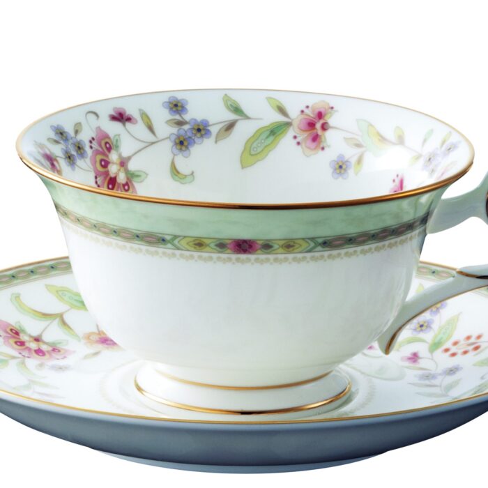 T50717A_4909 T50717A_4909