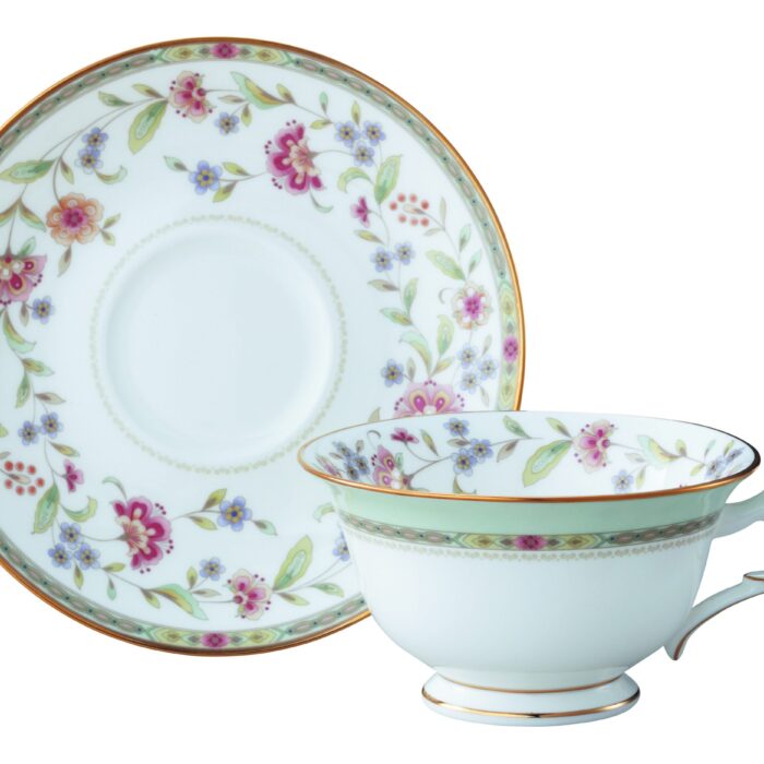 T50717A_4909(2) T50717A_4909(2)