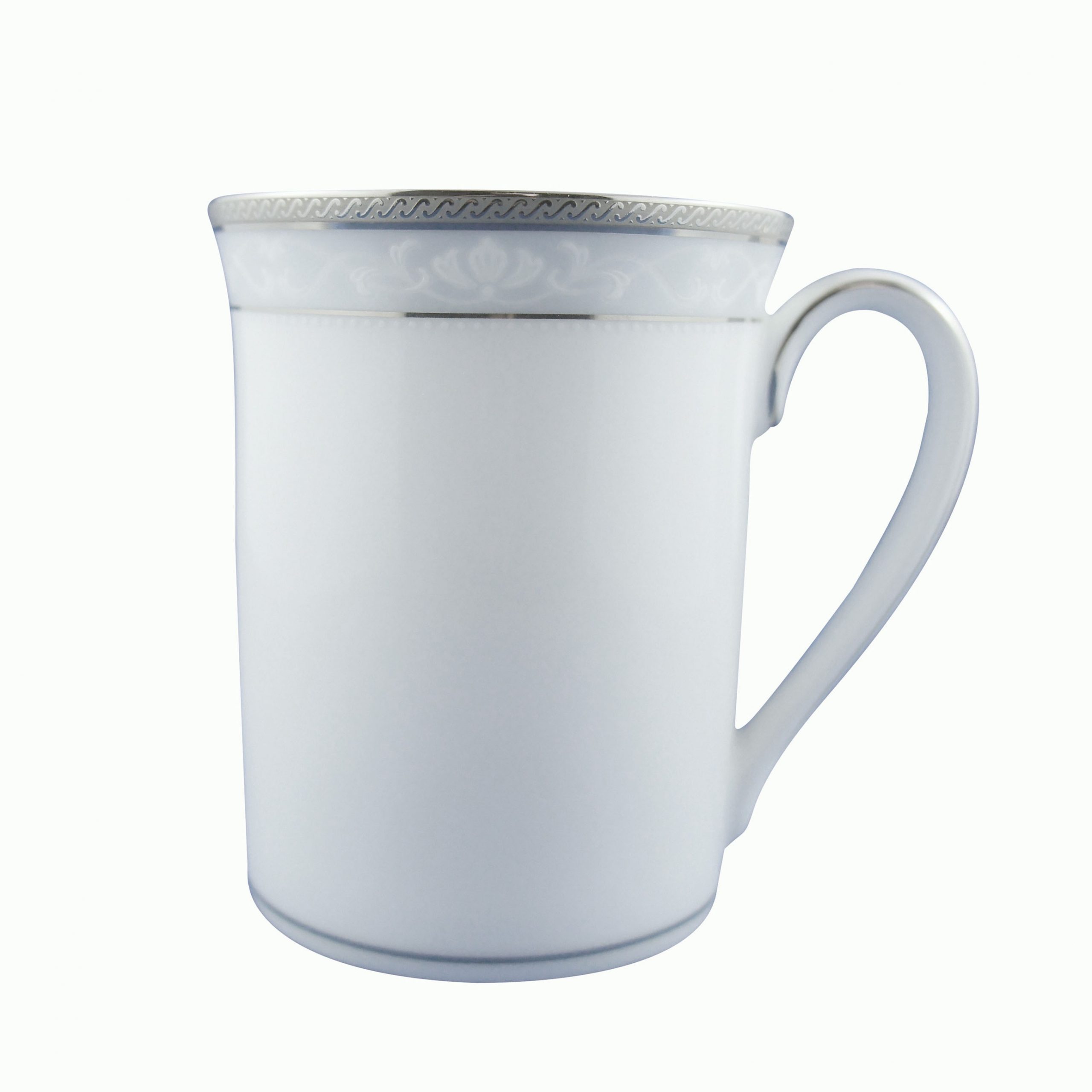 4336L- 91332C/ Mug