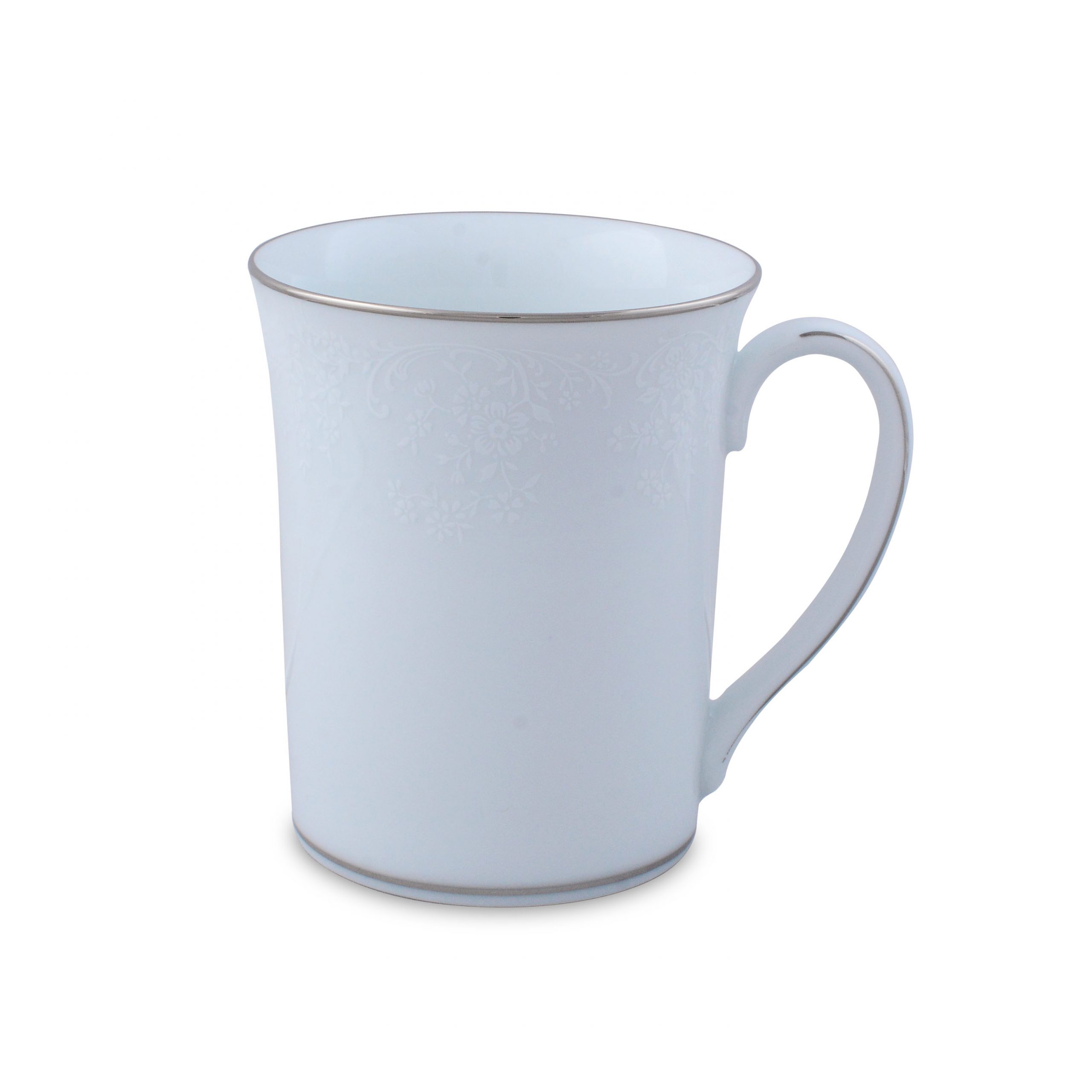 2585L- 91332C/ Mug