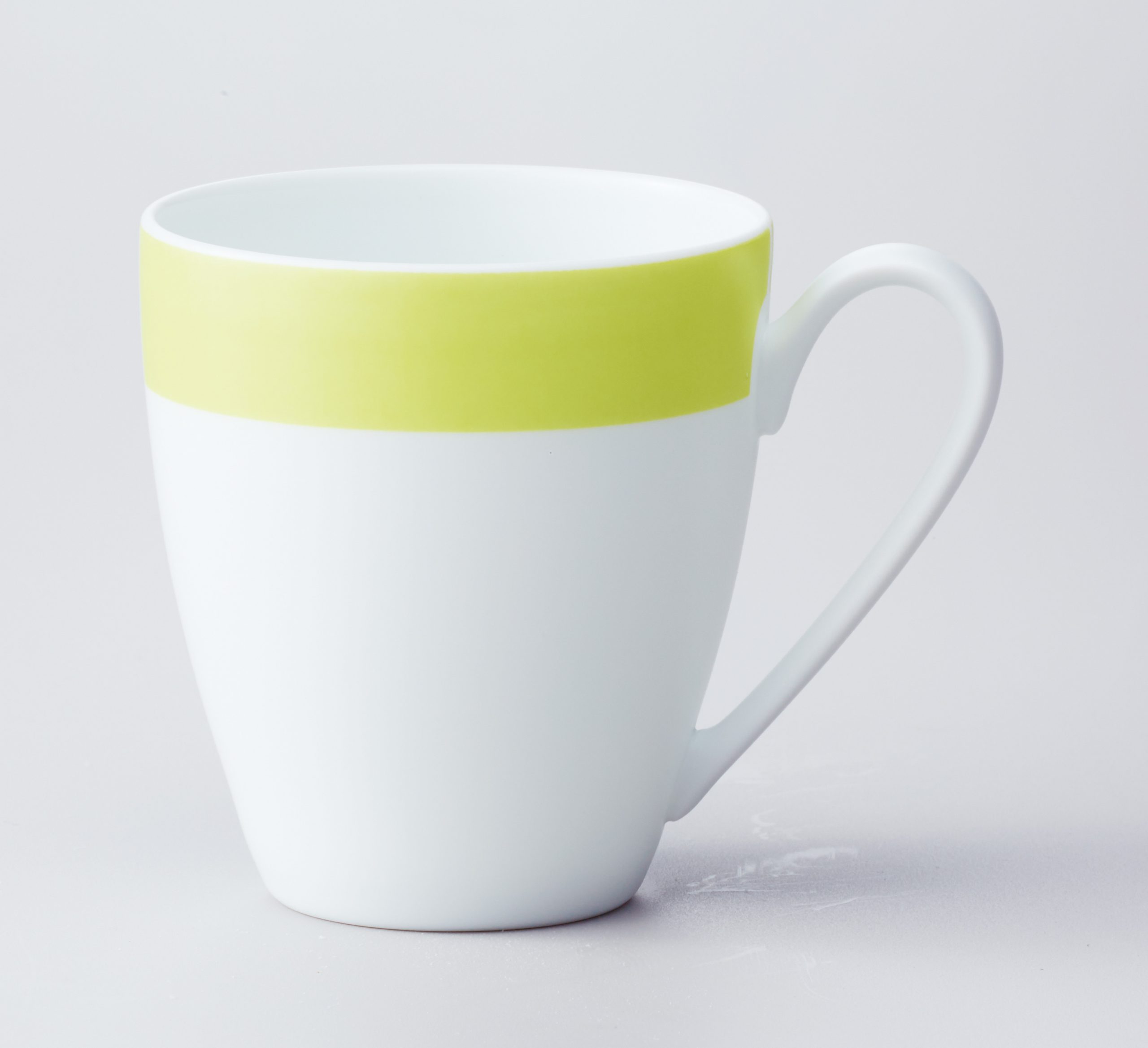 Alta Pistachio1694/94957C Mug