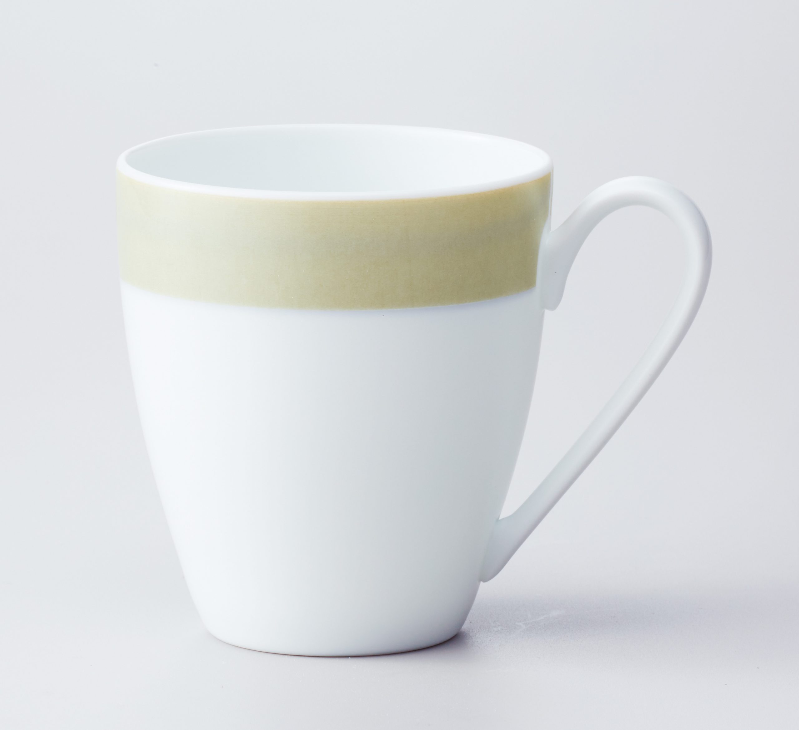 Alta Oyster 1695/94957C Mug