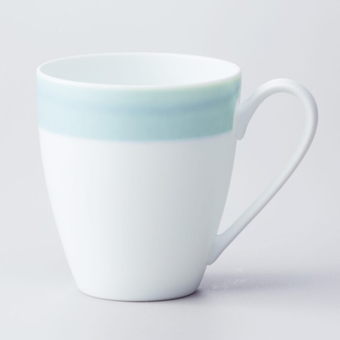 T94957_1697 T94957_1697