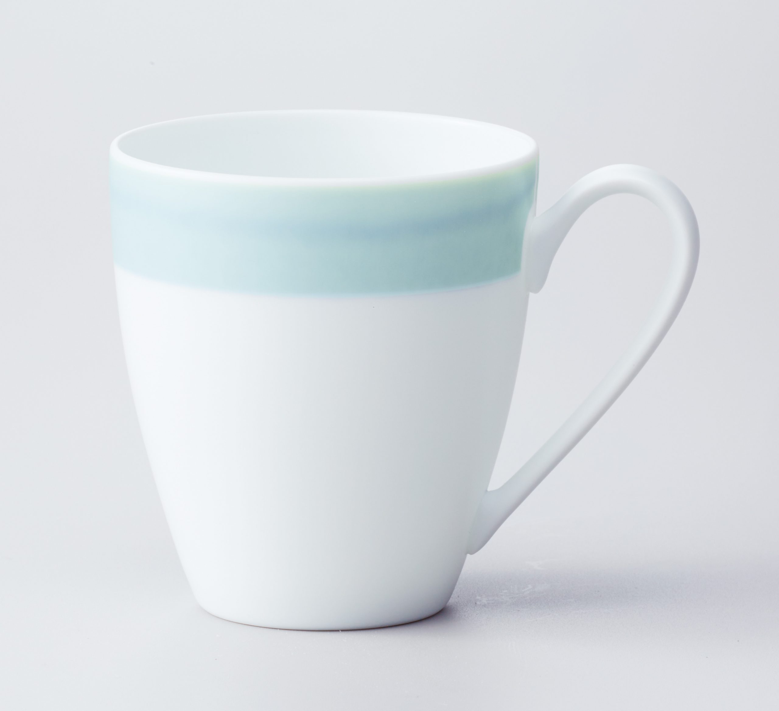 Alta Sky 1697/94957C Mug