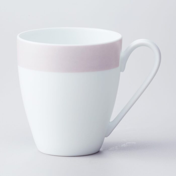 T94957_1698 T94957_1698