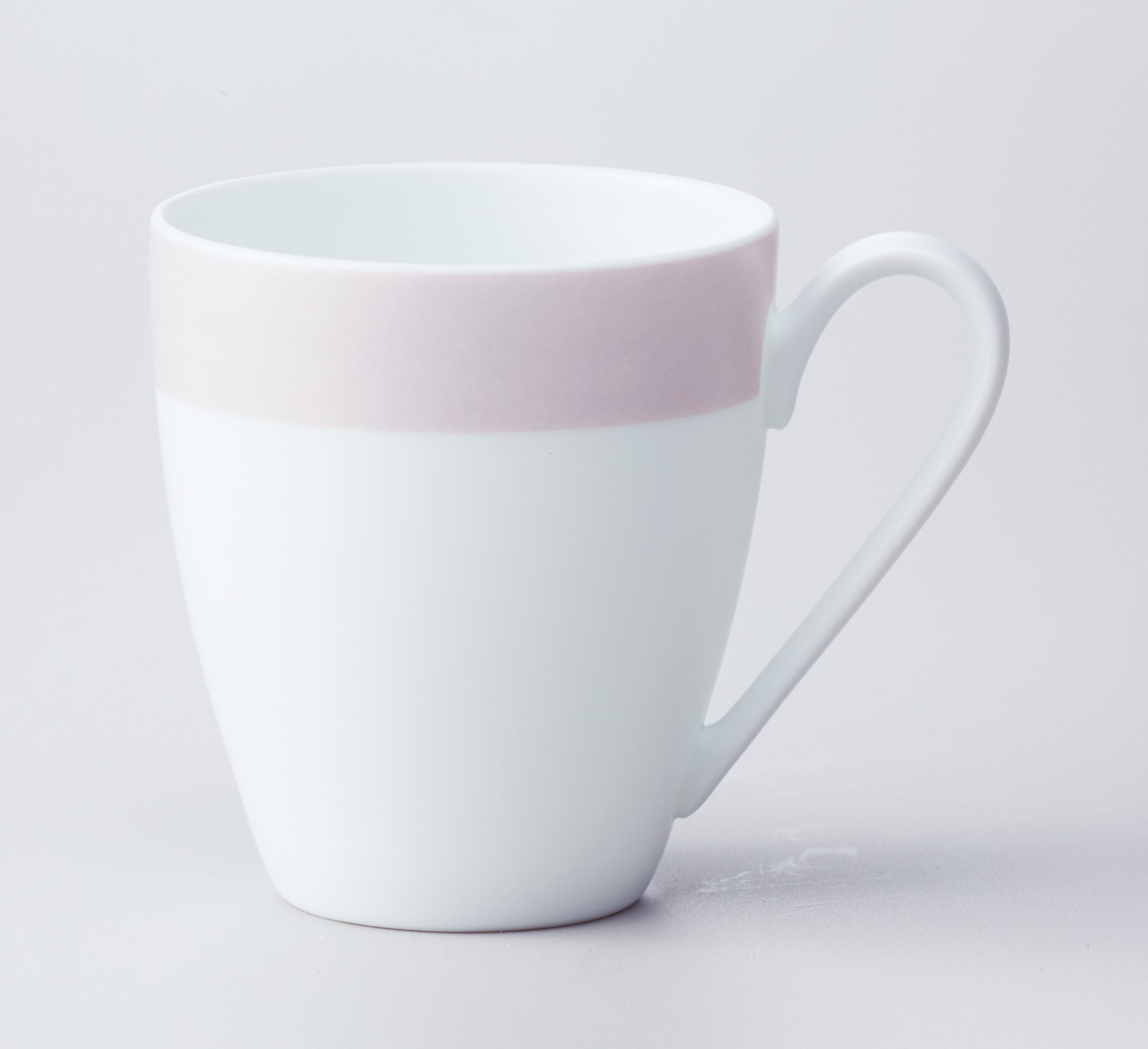 Alta Lilac 1698/94957C Mug