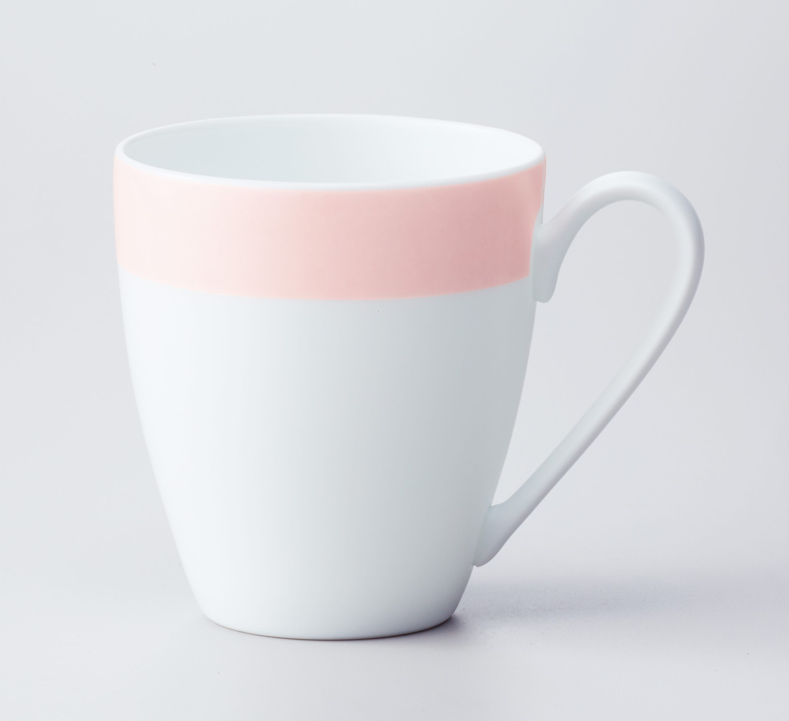 Alta Rose 1699/94957C Mug