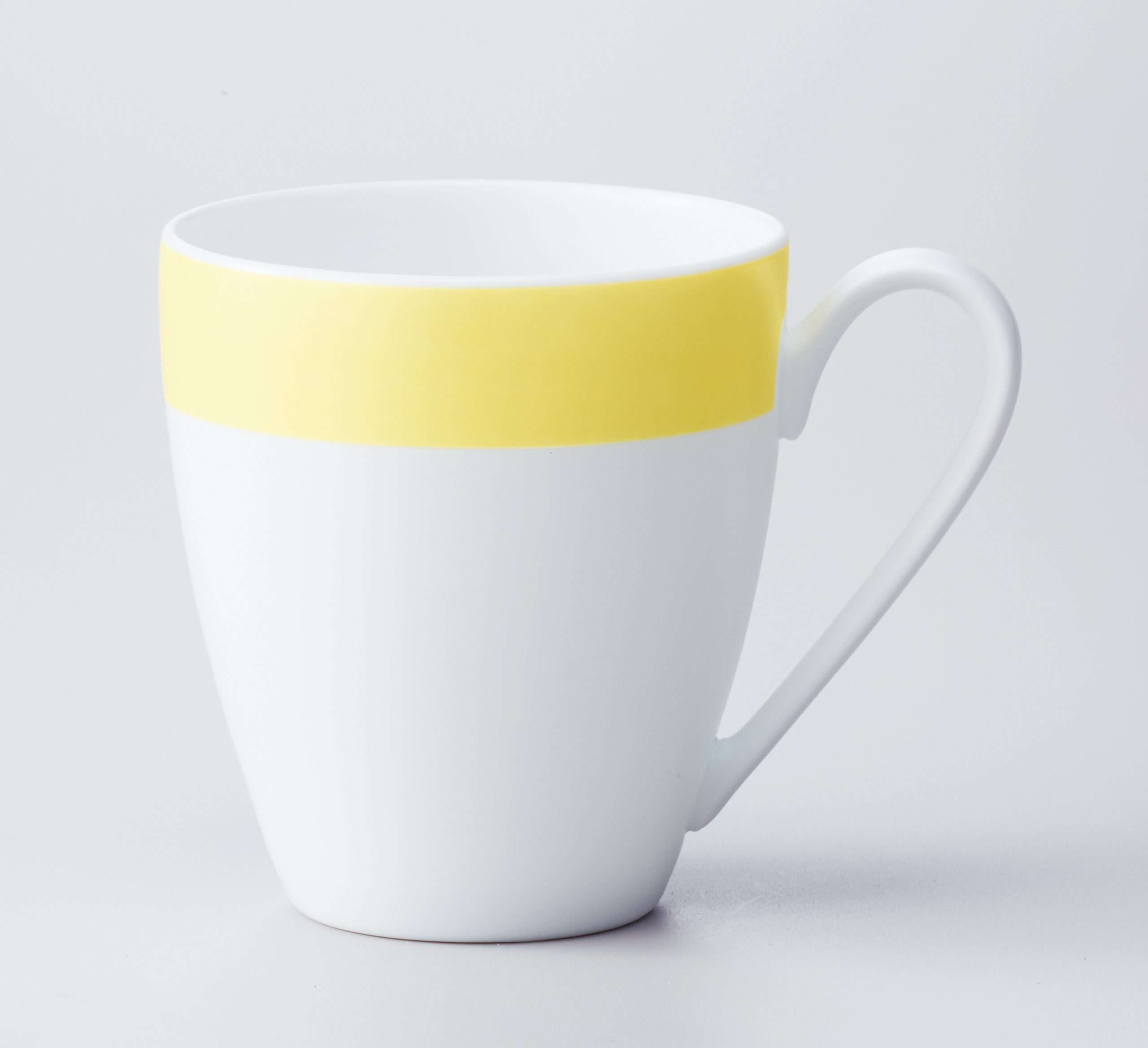 Alta Lemon 1700/94957C Mug
