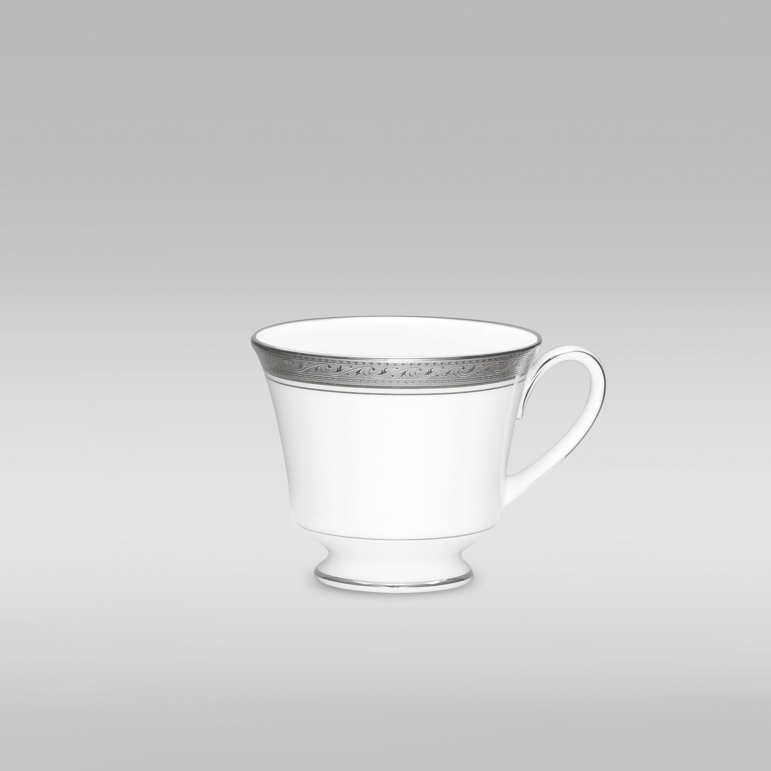 4166L- 91189C- Tea/ Coffee Cup
