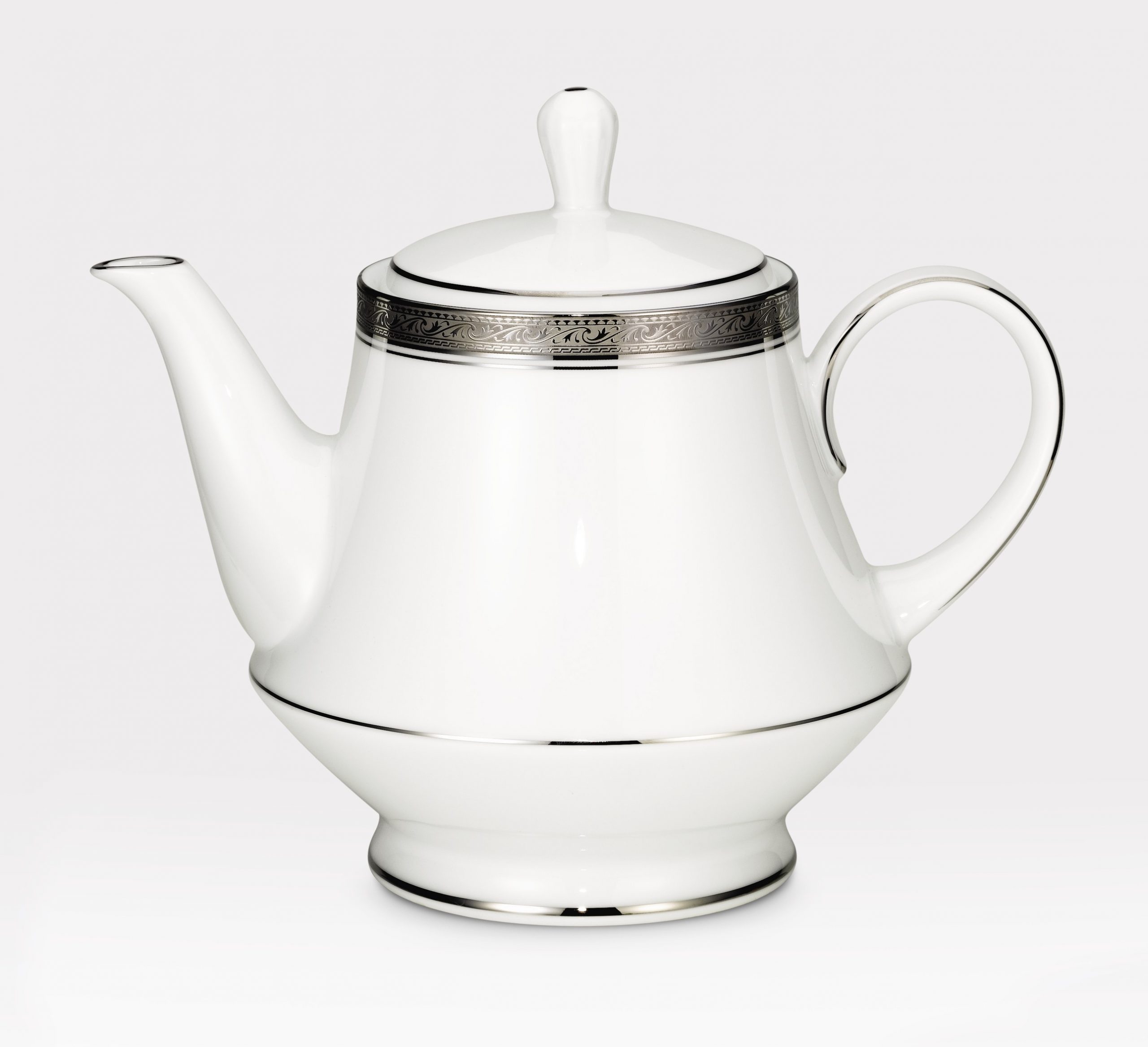 4166L- 91123/ Tea Pot