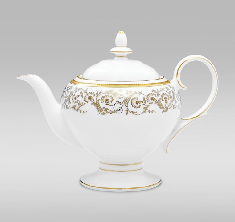 4912L- 50723A/ Tea Pot