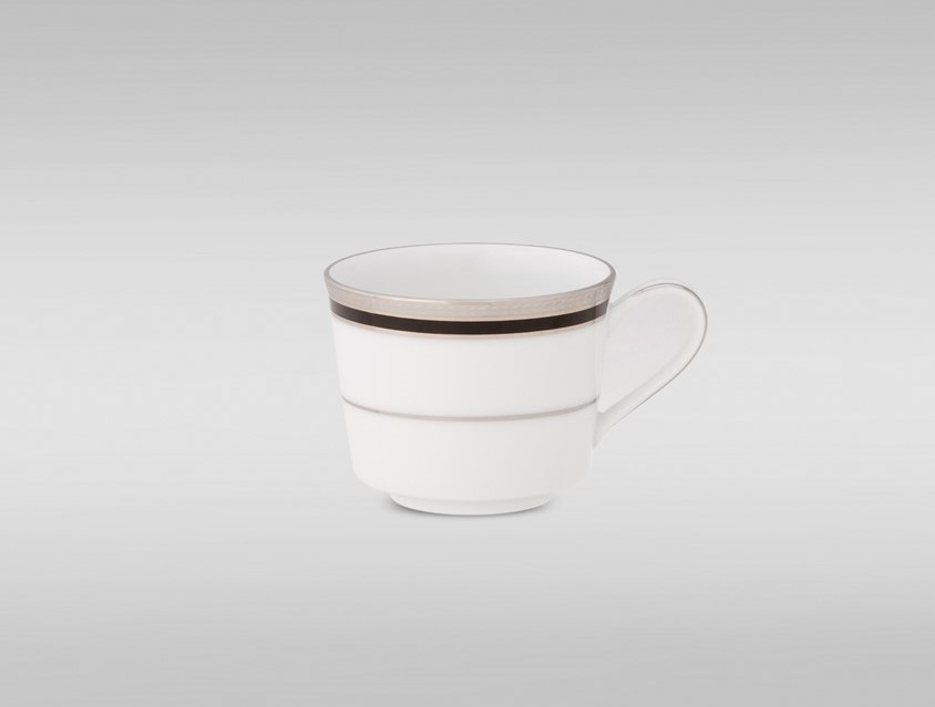 M-218L/ 91992C A.D Cup