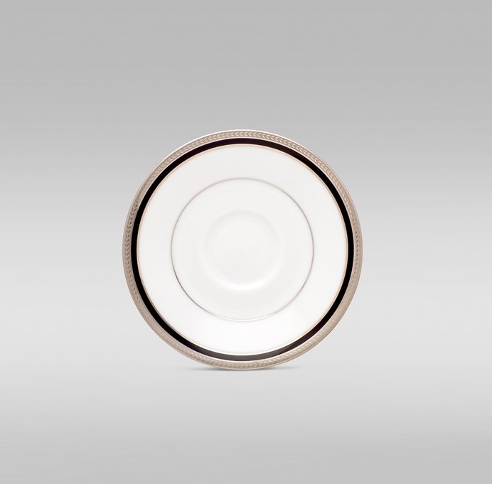 M-218L/ 91992S A.D Saucer