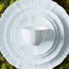 cher-blanc_2-page-ad-064-RGB