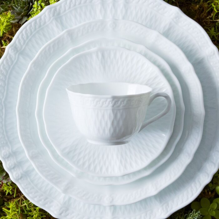 cher-blanc_2-page-ad-064-RGB