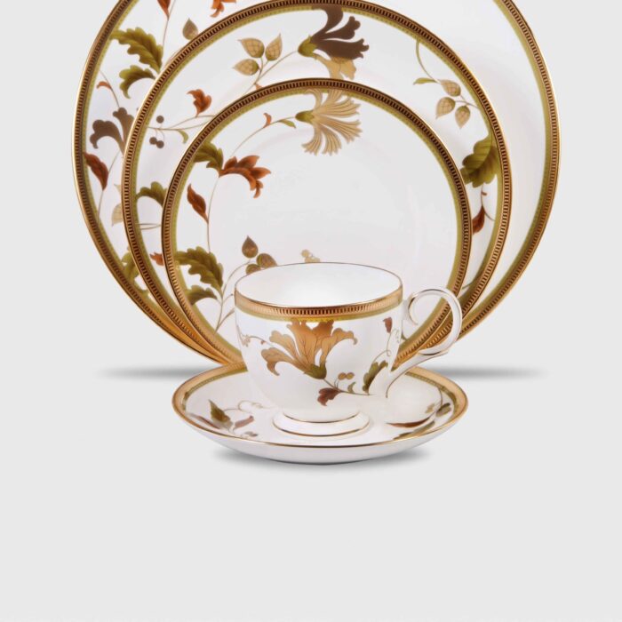 highcompress-5-Piece place setting-min