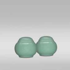 8097 434 SALT _ PEPPER [20_]