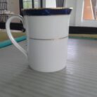 mug 91332