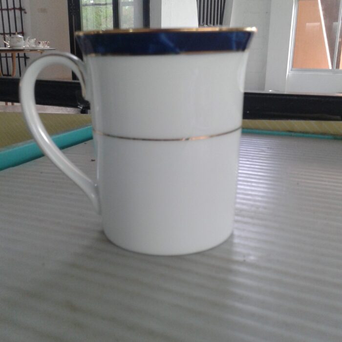 mug 91332