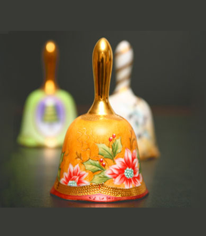 Cras rhoncus isum default