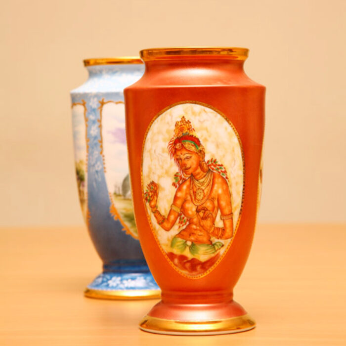 vases_1