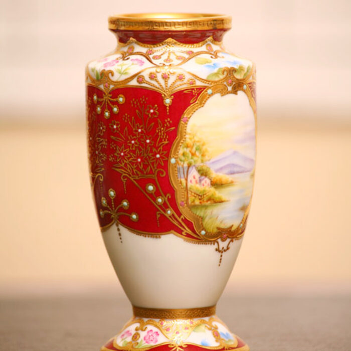 vases_2