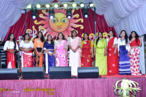NORITAKE LANKA PORCELAIN CELEBRATES NEW YEAR FESTIVAL & EMPLOYEES’ GET-TOGETHER 2026 IN GRAND STYLE